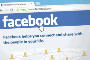 facebookog facebookannoncering