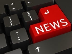 NEWS Forbered dig, når du vil i medierne