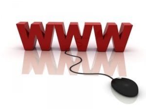 iStock_000006184883XSmall