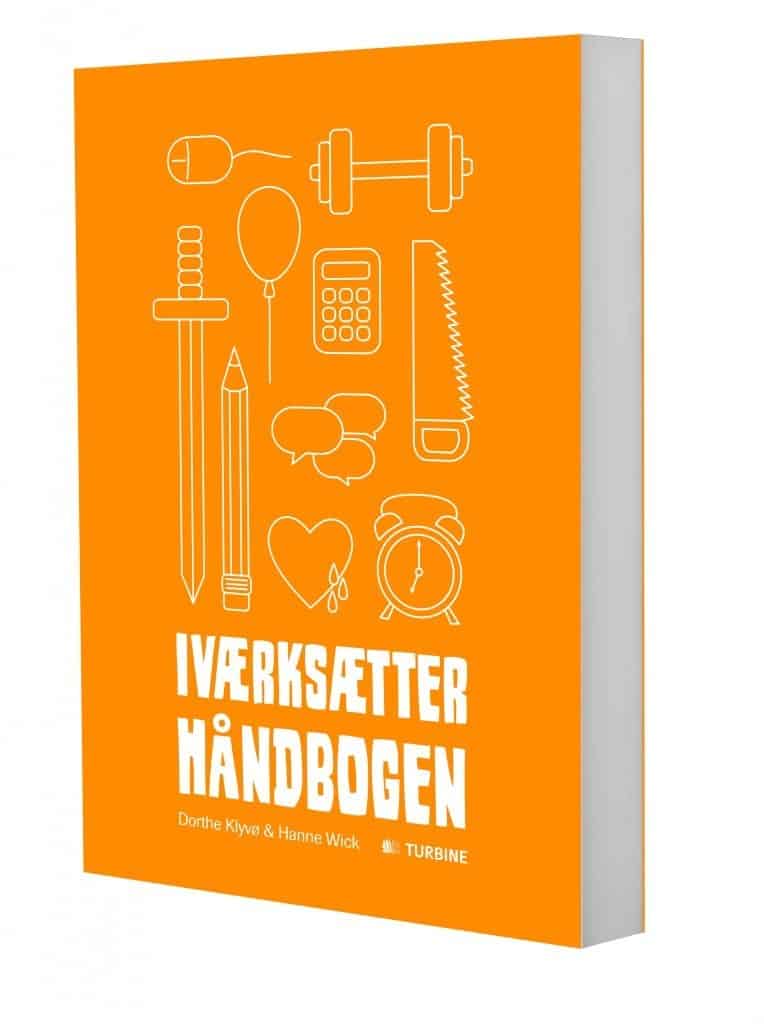 Ivaerksaetterhaandbogen_PR