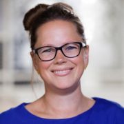 Malene_400 Malene_400