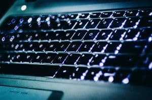 Du skal sende mange nyhedsbreve for at sælge gennem email marketing. Brug denne guide til gode nyhedsbreve.