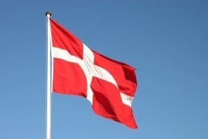 flag-667467_1280