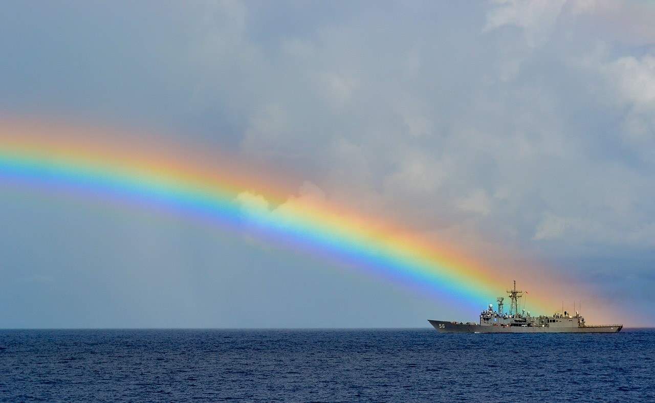 rainbow-569864_1280