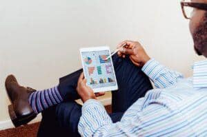 Hvad er content marketing
