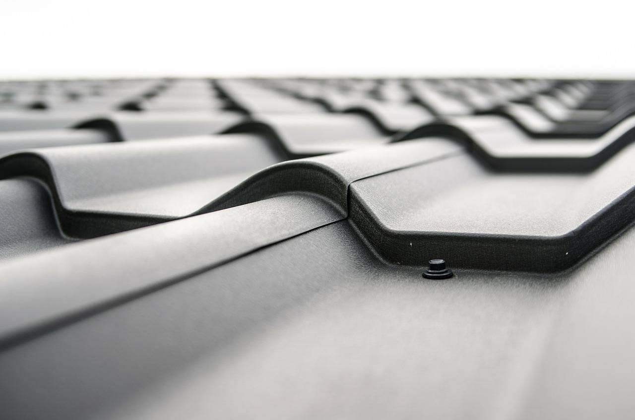 roof-plate-264742_1280