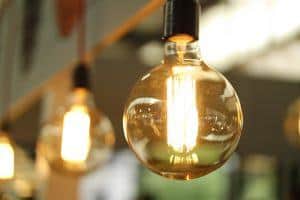 Idegenerering