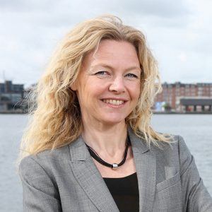 Emotionelle kundetyper - Nygaard Grafisk