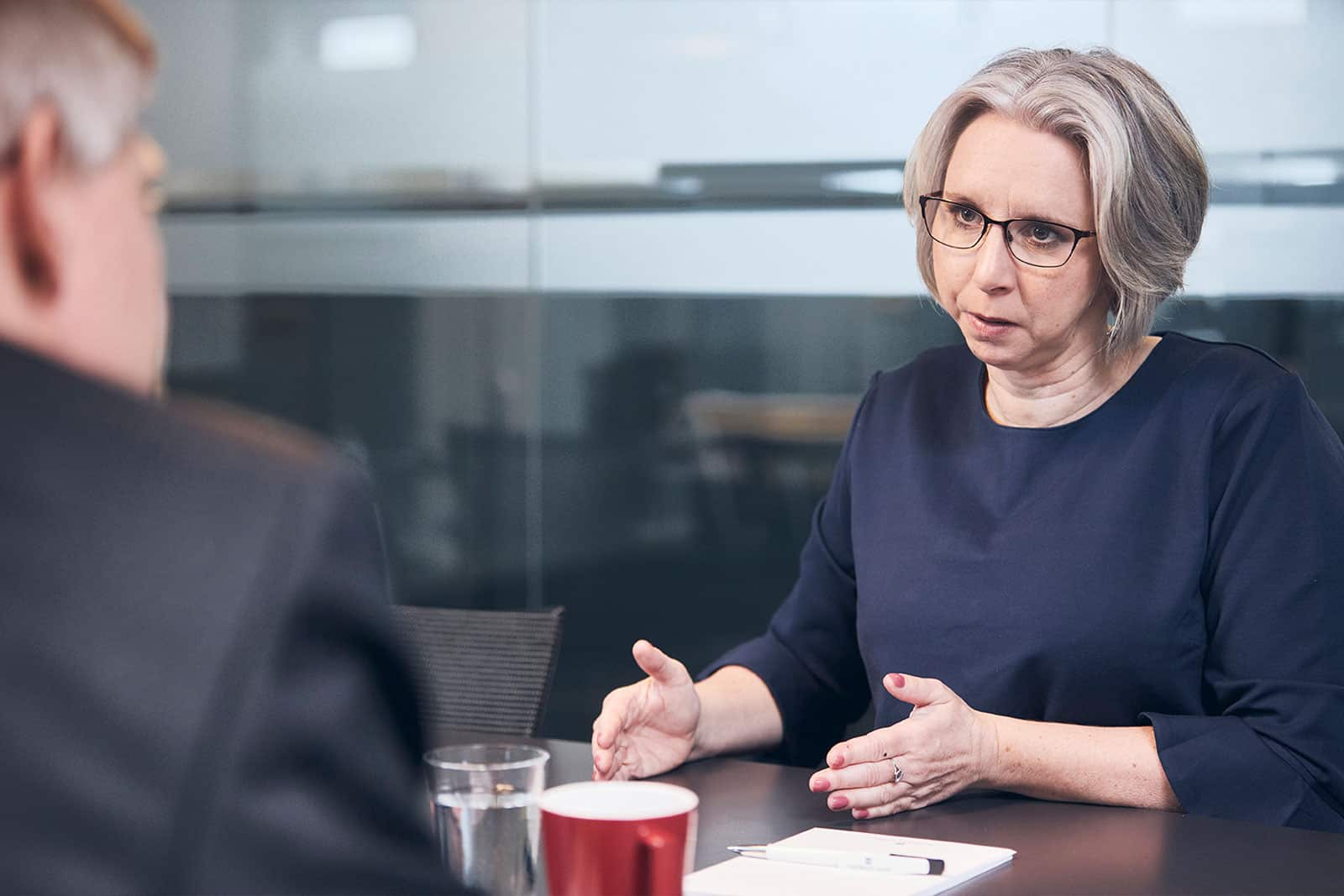 Majbritt-Lund-forside-billede rådgivning for virksomheder