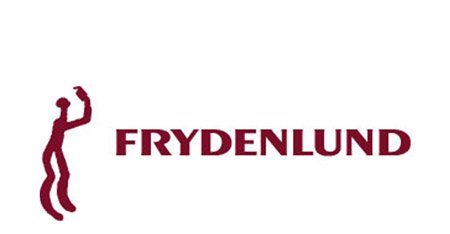 frydenlund