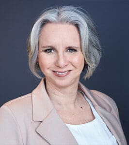 Kontakt-Majbritt-Lund