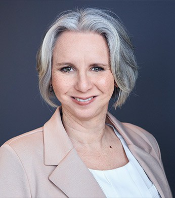 Majbritt-Lund-kontakt-billede Kontakt-Majbritt-Lund
