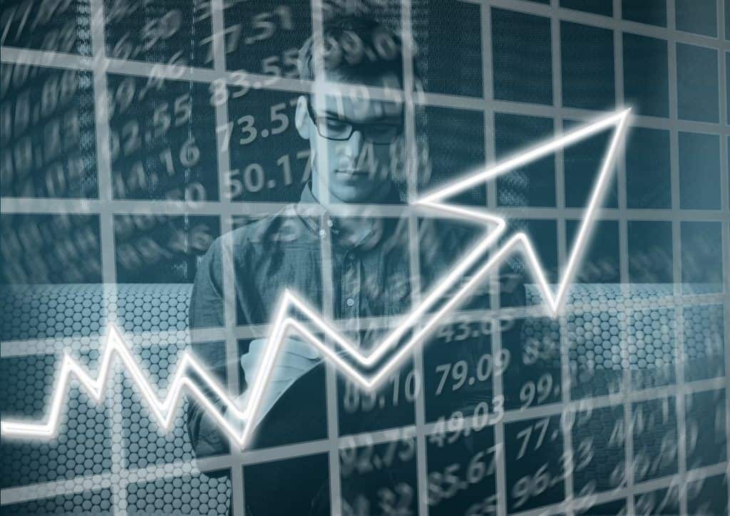 Stil de strategiske spørgsmål, så markedsudviklingen bliver en succes. Bl.a. om din markedsføring kan ramme flere markeder.
