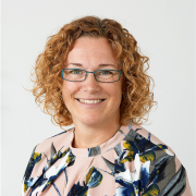 Mette Holm Møller-Rasmussen Mette Holm Møller-Rasmussen