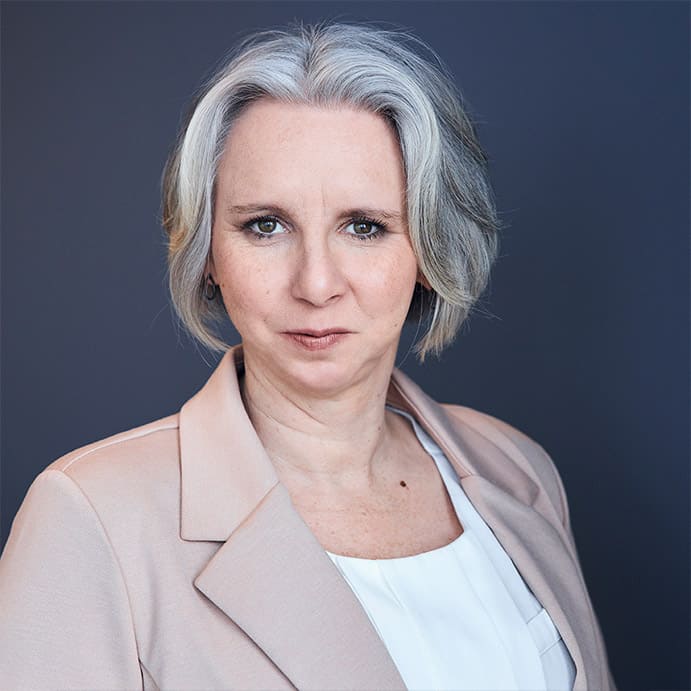 Majbritt-lund