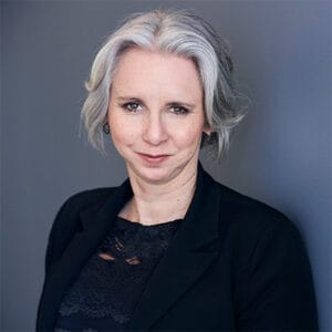 billede af Majbritt