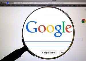 seo-tekster-til-Google