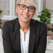 susanne-Total-Bodyzone susanne-Total-Bodyzone