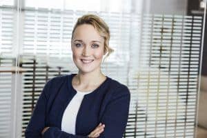 Kundemagneternes emotionelle typer bygger på Sanne Dollerups ph.d. om emotionel markedsføring. Hun underviser på Aalborg Universitet og driver Kundemagneterne med Jannie Ilum Gade.