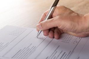 Læs med, hvorfor kundetilfredshedsundersøgelser ikke fremmer kundetilfredsheden