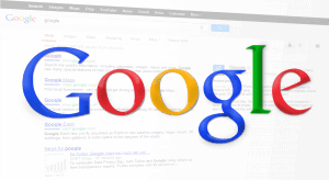 Alt SEO-arbejde begynder med SEO-analysen