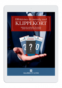 E-bog-klippekort-majbritt-lund-500-px