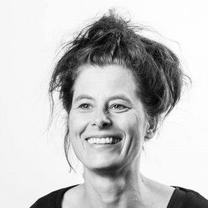 LOUISE-LAMBERTH-TEKSTFORFATTER