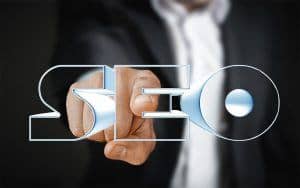 Guiden til din onpage SEO