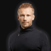 Henrik B Henrik B