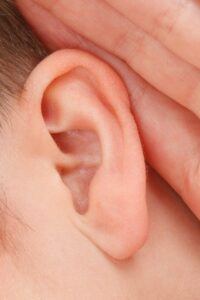 To markedsføringspodcasts lavet under coronakrisen: Om markedsføring, der virker på kort og langt sigt.