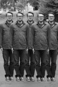 Duplicate Content, DC, betyder kopieret indhold, og da Google vil vise unikke tekster, kan DC skade din SEO-ranking. Læs, hvordan du undgår Duplicate Content.