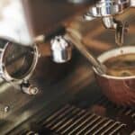 Employer branding