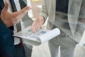 Whitepaper