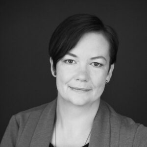 Rikke Gade 2020
