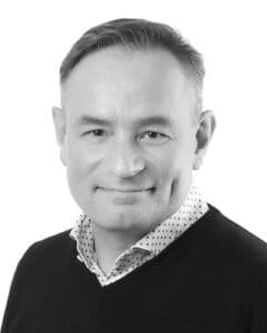 Se et eksempel på en hjemmeside, der sælger og bliver fundet på Google. Lær hvordan du kan gøre det samme.