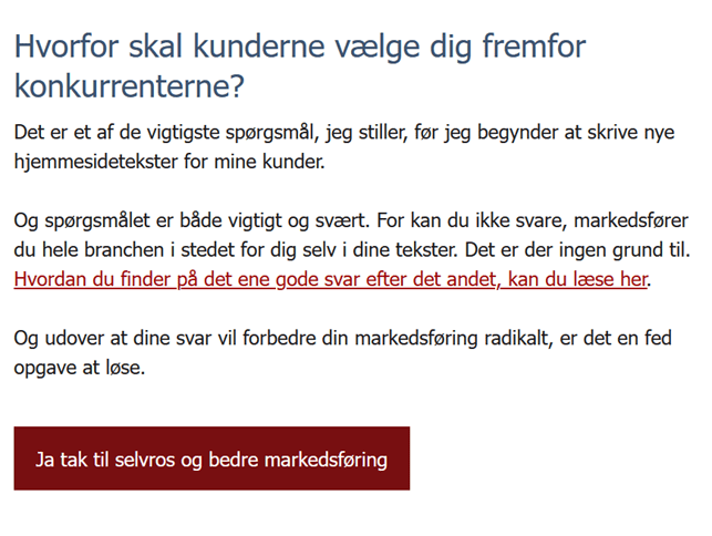 Billede1