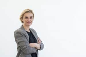 Få du ikke de ønskede resultater af dine nyhedsbreve, så læs med her hvor Camilla Dudzinski Nielsen fra  Emailpro giver gode råd om e-mail markedsføring.