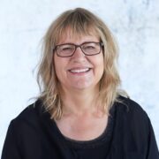 Birgitte-Iversen_23-Kommunikationsstrategi (2)