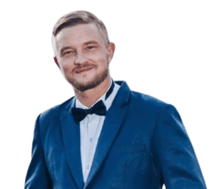 Læs SEO-ekspert Kristian Ole Rørbyes præcise gennemgang af Google Analytics, Google Search Console, Yoast SEO, Ubersuggest, Ahrefs, SEMrush og Morningscore.