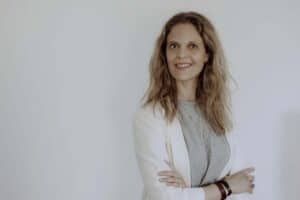E-mailmarketingrådgiver Stine B. Caspersen anbefaler 4 platforme.