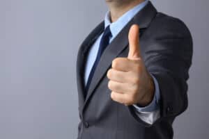 Undgå de tre misforståelser om B2B-markedsføring, og vis B2B-kunderne at du forstår kompleksiteten i, hvad de sælger.