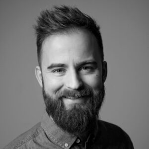 Daniel 2