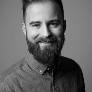Daniel B