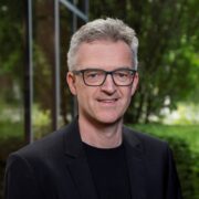 Foto-Jesper-Schreiner