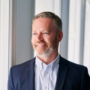 Thomas Ulvedahl
