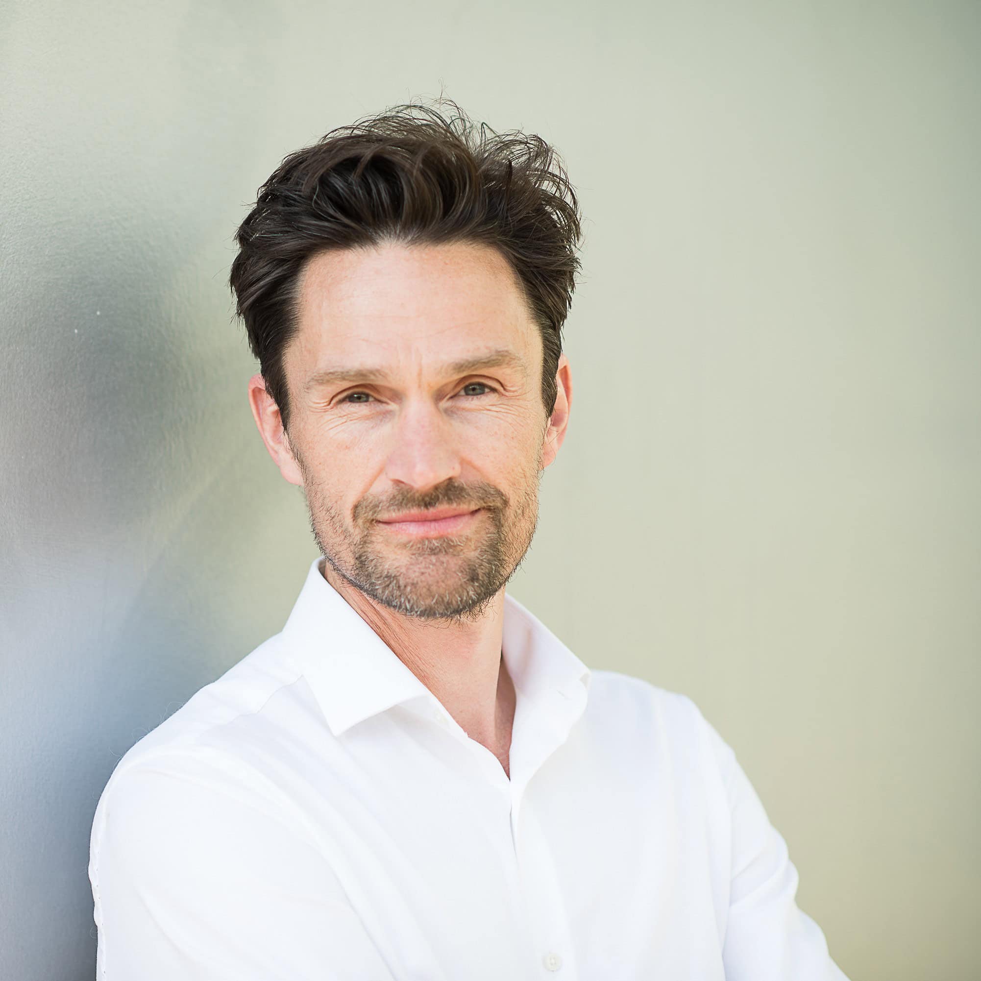 Bastian Overgaard foto CBS_farve kvadrat