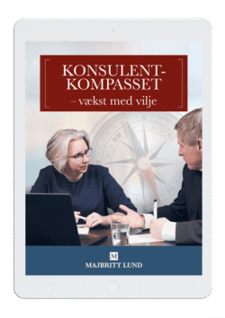 Konsulentkompasset-iPad-9.7-Mockup-lille
