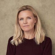 Laila-Nygaard_kvadrat-0183-1 Laila-Nygaard_kvadrat-0183-1