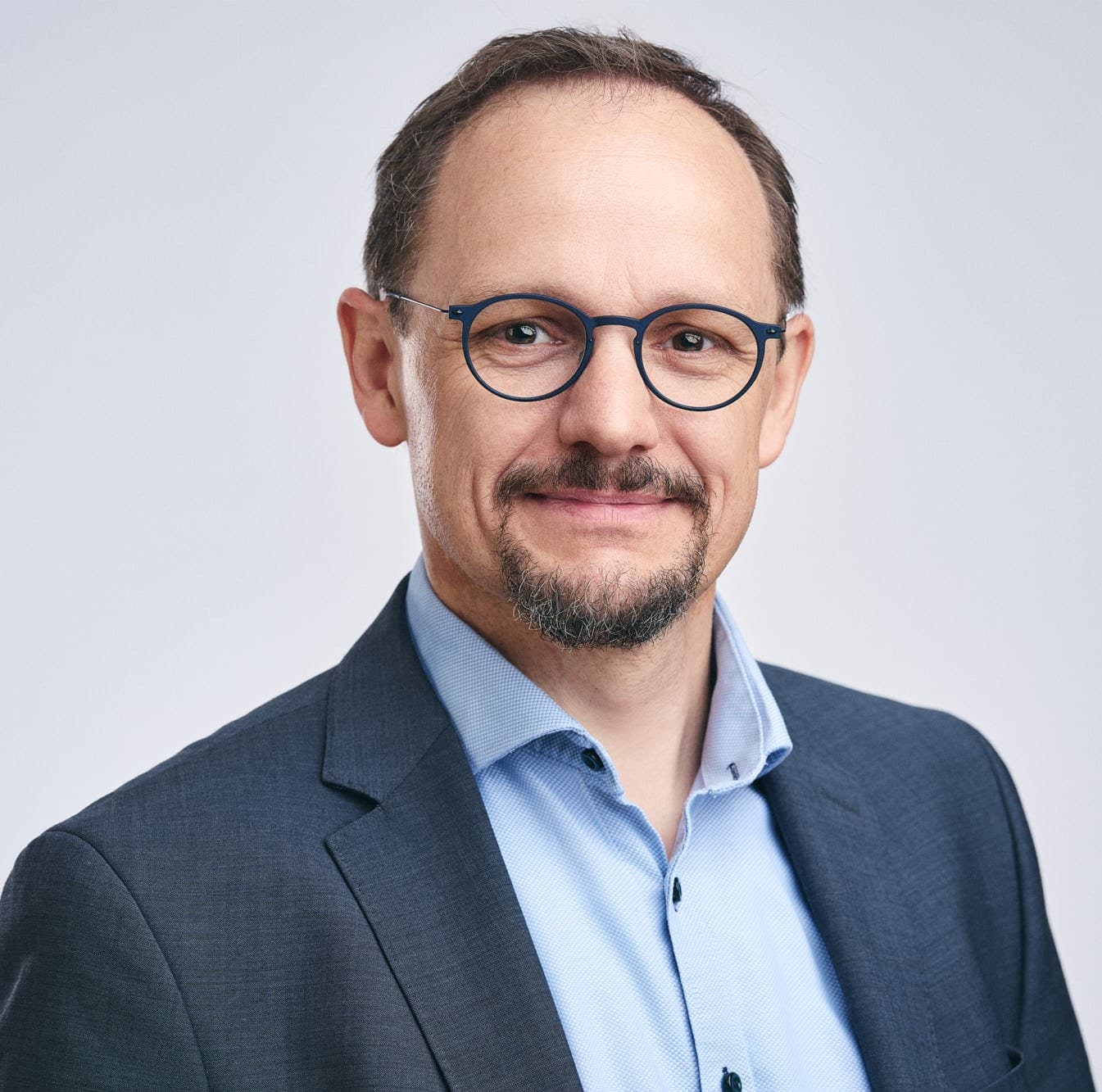 Web-Martin Søvsø 240232 kvadrat