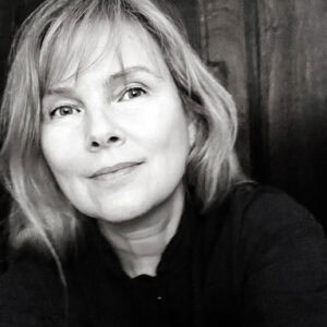 sigrun_gudbrandsdottir_2023